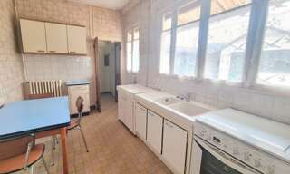 Maison 5 Pièces 109 m² à vendre à Bourges (18000)