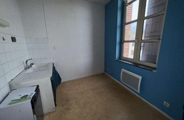 Appartement de 2 pièces principales — photo 2