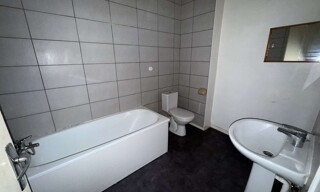 Photo N° 3