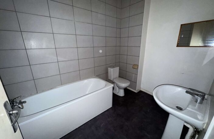 Appartement de 2 pièces principales — photo 3