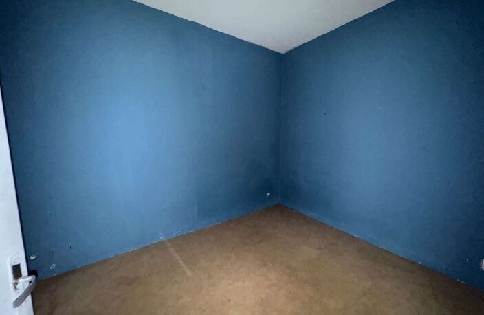 Appartement de 2 pièces principales — photo 4