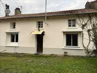 Corps de Ferme de 6 pièces principales — photo 2