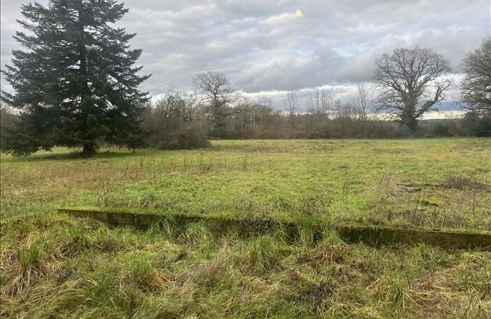 Corps de Ferme de 6 pièces principales — photo 3