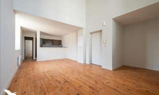 Appartement 4 Pièces 112 m² à vendre à Le Château-d'Oléron (17480)