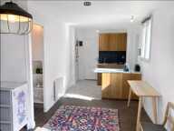 Appartement 2 pièces 37 m² — photo 2