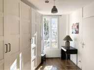 Appartement 2 pièces 37 m² — photo 4