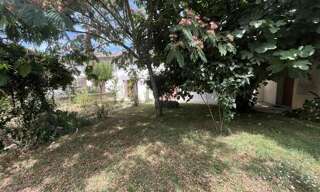 Maison 5 Pièces 142 m² à vendre à Chey (79120)