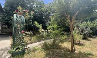 Maison 5 Pièces 142 m² à vendre à Chey (79120)