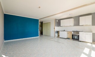 Appartement 4 Pièces 81 m² à vendre à Toulouse (31300)