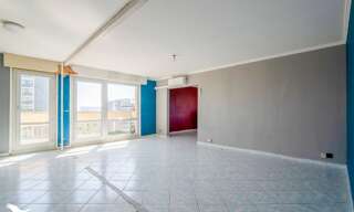 Appartement 4 Pièces 81 m² à vendre à Toulouse (31300)