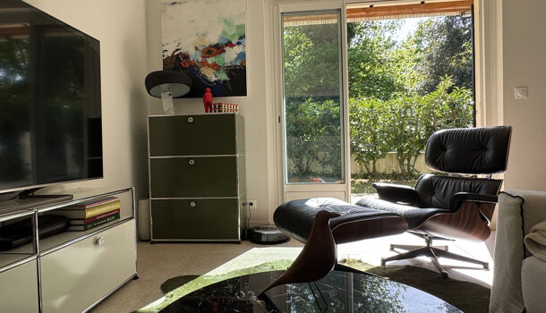 Villa / Maison 3 pièces  à vendre Saint-Augustin 17570