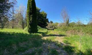Maison 4 Pièces 138 m² à vendre à Rochechouart (87600)