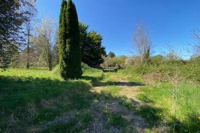 Maison 4 pièces 124890 €