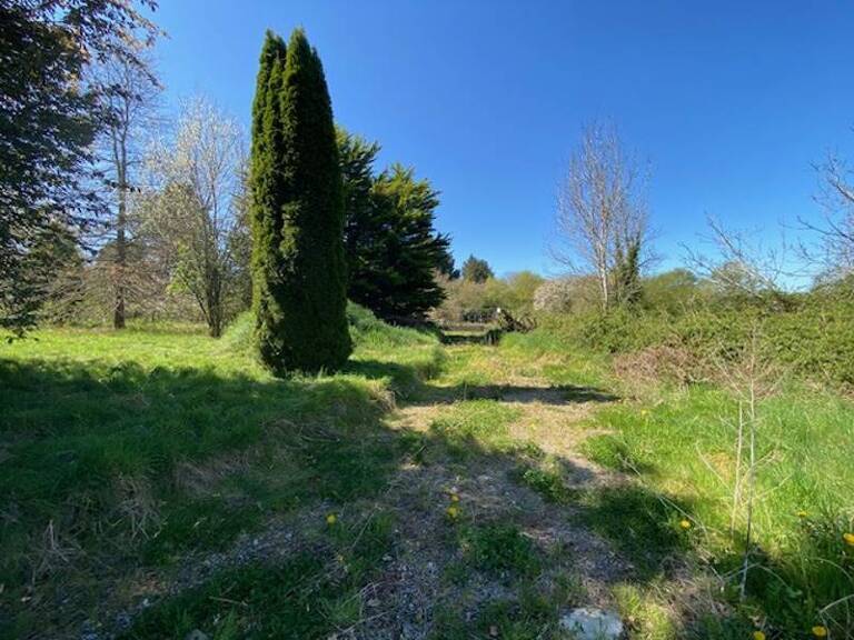 Maison en pierre de 4 pièces principales — photo 1