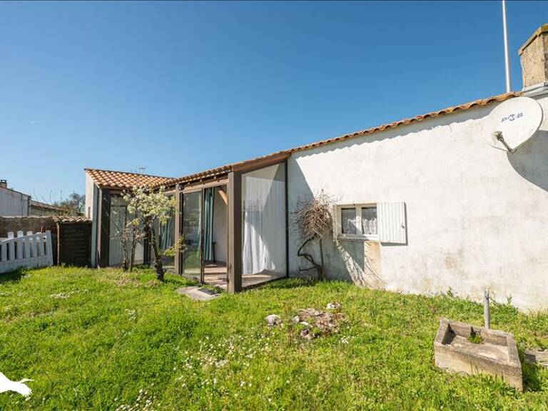 Maison 2 pièces 47 m² — photo 1