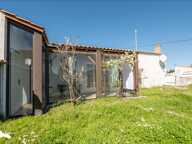 Maison 2 pièces 47 m² — photo 2