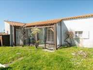 Maison 2 pièces 47 m² — photo 3