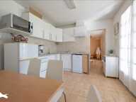 Maison 2 pièces 47 m² — photo 4