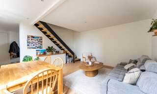 Appartement 3 Pièces 63 m² à vendre à Bordeaux (33300)