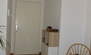 Photo N° 6