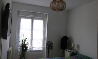Photo N° 8