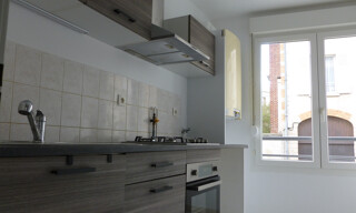 Photo N° 3