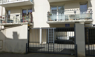 Photo N° 4