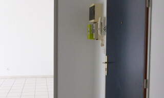 Photo N° 5