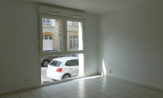 Photo N° 6