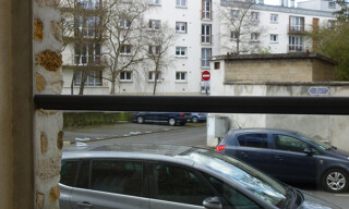 Photo N° 8