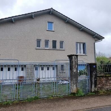 Maison 5 pièces 86268 €