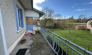 Photo N° 5
