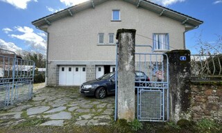 Photo N° 6