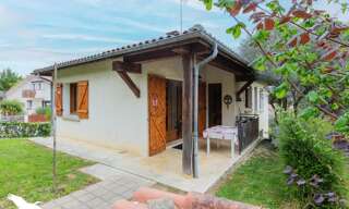 Maison 4 Pièces 94 m² à vendre à Auch (32000)