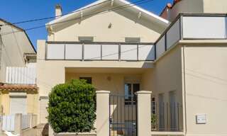 Maison 3 Pièces 62 m² à vendre à Saint-Georges-de-Didonne (17110)