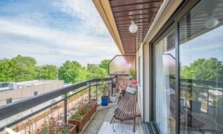 Appartement 1 Pièce 32 m² à vendre à Le Bouscat (33110)
