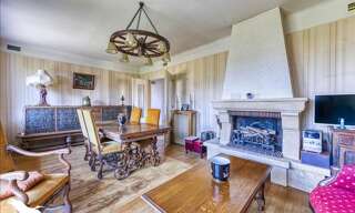 Maison 3 Pièces 67 m² à vendre à Auvers-sur-Oise (95430)