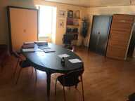 Maison en pierre de 9 pièces principales — photo 2