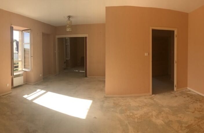 Maison en pierre de 9 pièces principales — photo 3