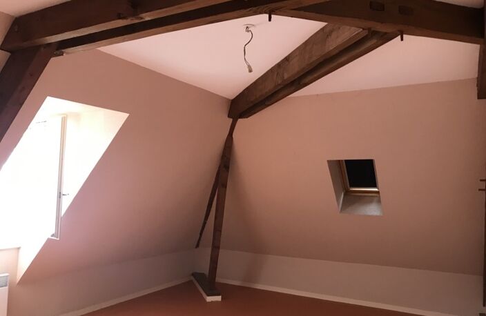 Maison en pierre de 9 pièces principales — photo 5