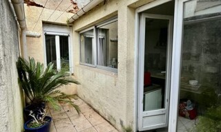 Photo N° 3