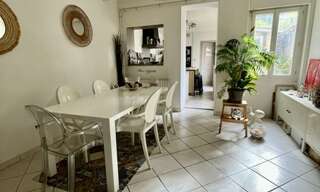 Maison 3 Pièces 94 m² à vendre à Marmande (47200)