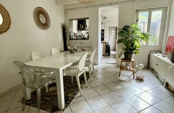 Maison de ville de 3 pièces principales — photo 2