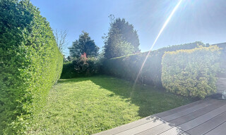 Photo N° 4
