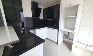Appartement 2 Pièces 59 m² à vendre à Le Pontet (84130)
