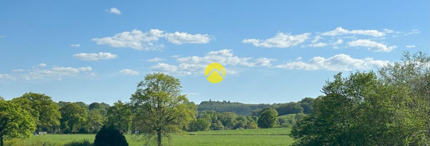 Maison 1 Pièce  m² à vendre à Bénévent-l'Abbaye (23210)