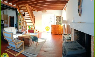 Photo N° 4