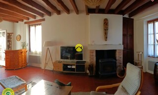Photo N° 5