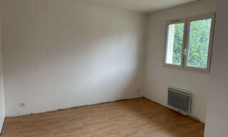 Photo N° 4