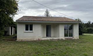 Maison 3 Pièces 70 m² à vendre à Fauguerolles (47400)